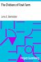 [Gutenberg 23943] • The Chickens of Fowl Farm